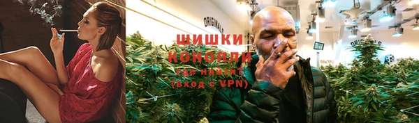 метамфетамин Богданович