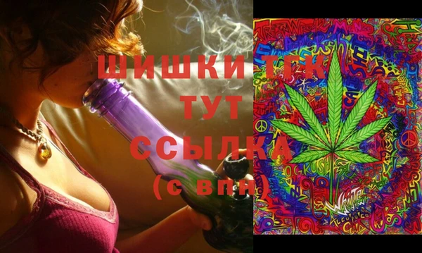 прущая мука Бородино